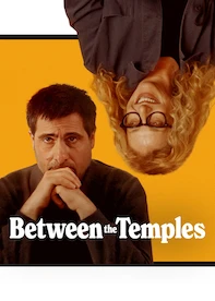 Between the Temples