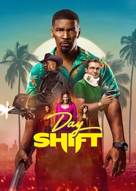 Day Shift