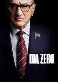 Dia Zero