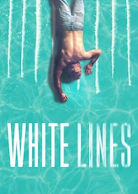 White Lines