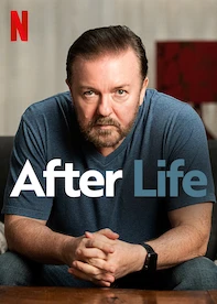 After Life