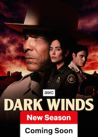 Dark Winds