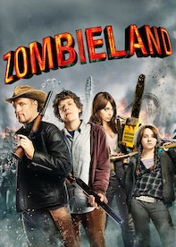 Zombieland