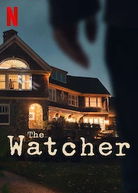 The Watcher