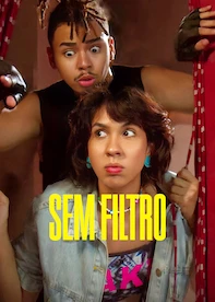 Sem Filtro