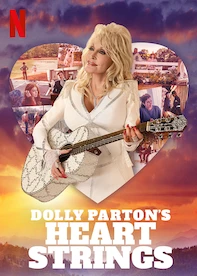 Dolly Parton's Heartstrings