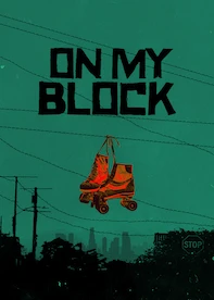 On My Block