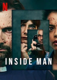 Inside Man