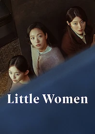 Little Women