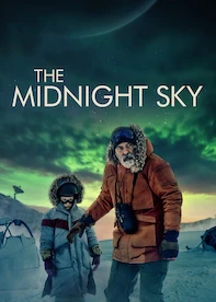 The Midnight Sky