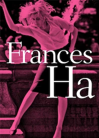 Frances Ha
