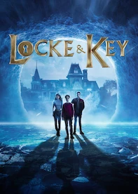 Locke & Key