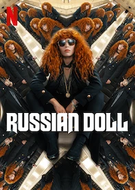 Russian Doll
