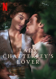 Lady Chatterley's Lover