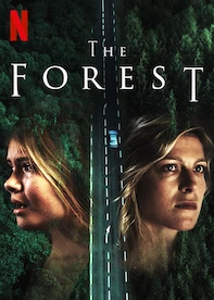 The Forest