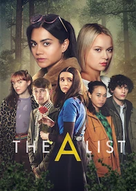 The A List