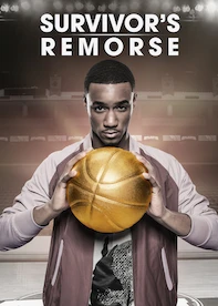 Survivor's Remorse