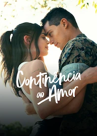 Continência ao Amor