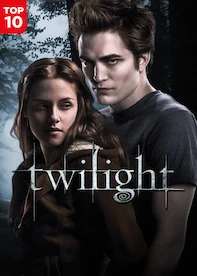 Twilight