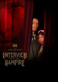 Interview with the Vampire
