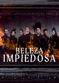 Beleza Impiedosa