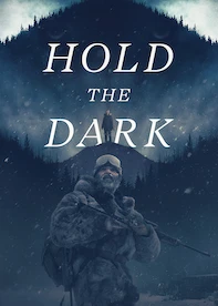 Hold the Dark