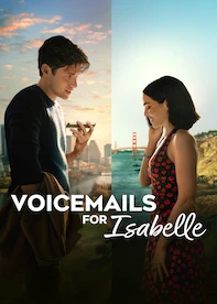 Voicemails for Isabelle