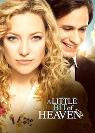 A Little Bit of Heaven