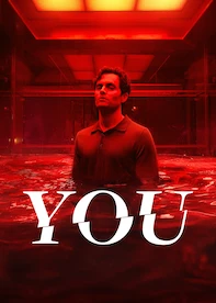 You