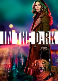 In the Dark