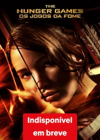 Jogos Vorazes
