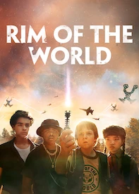Rim of the World