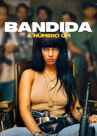 Bandida - A Número Um