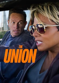 The Union