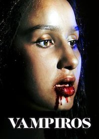 Vampiros