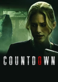 Countdown