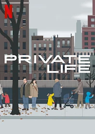 Private Life