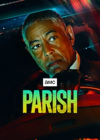 Parish