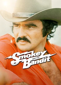 Smokey and the Bandit