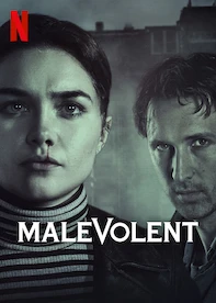 Malevolent