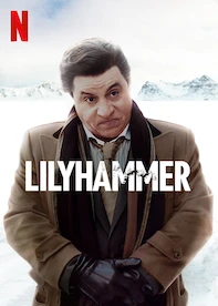 Lilyhammer