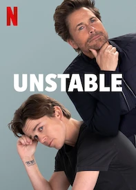 Unstable