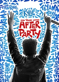 The After Party