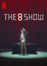 The 8 Show