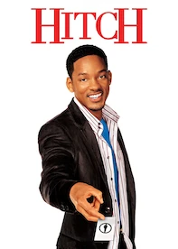 Hitch