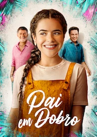 Pai Em Dobro