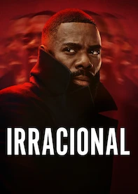 Irracional