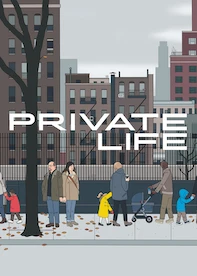 Private Life
