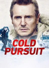 Cold Pursuit