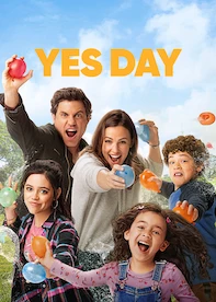 YES DAY
